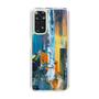 Slim Protection Case［ Shotaro Sanada - Between the Landscapes.007 ］