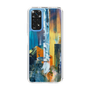 Slim Protection Case［ Shotaro Sanada - Between the Landscapes.007 ］