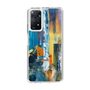 Slim Protection Case［ Shotaro Sanada - Between the Landscapes.007 ］
