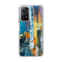 Slim Protection Case［ Shotaro Sanada - Between the Landscapes.007 ］