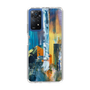 Slim Protection Case［ Shotaro Sanada - Between the Landscapes.007 ］