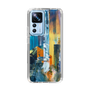 Slim Protection Case［ Shotaro Sanada - Between the Landscapes.007 ］