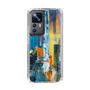 Slim Protection Case［ Shotaro Sanada - Between the Landscapes.007 ］