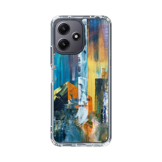 Slim Protection Case［ Shotaro Sanada - Between the Landscapes.007 ］
