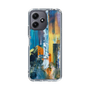 Slim Protection Case［ Shotaro Sanada - Between the Landscapes.007 ］