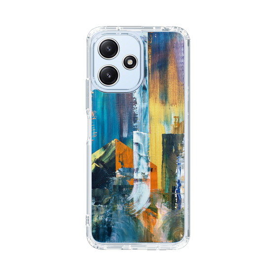 Slim Protection Case［ Shotaro Sanada - Between the Landscapes.007 ］