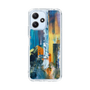 Slim Protection Case［ Shotaro Sanada - Between the Landscapes.007 ］