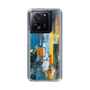 Slim Protection Case［ Shotaro Sanada - Between the Landscapes.007 ］