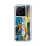 Slim Protection Case［ Shotaro Sanada - Between the Landscapes.007 ］