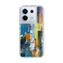 Slim Protection Case［ Shotaro Sanada - Between the Landscapes.007 ］