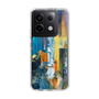 Slim Protection Case［ Shotaro Sanada - Between the Landscapes.007 ］