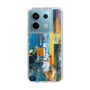 Slim Protection Case［ Shotaro Sanada - Between the Landscapes.007 ］