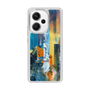 Slim Protection Case［ Shotaro Sanada - Between the Landscapes.007 ］