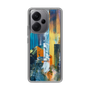 Slim Protection Case［ Shotaro Sanada - Between the Landscapes.007 ］