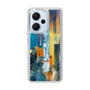 Slim Protection Case［ Shotaro Sanada - Between the Landscapes.007 ］