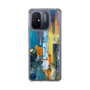 Slim Protection Case［ Shotaro Sanada - Between the Landscapes.007 ］