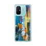 Slim Protection Case［ Shotaro Sanada - Between the Landscapes.007 ］