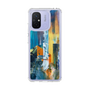 Slim Protection Case［ Shotaro Sanada - Between the Landscapes.007 ］