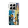 Slim Protection Case［ Shotaro Sanada - Between the Landscapes.007 ］