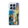 Slim Protection Case［ Shotaro Sanada - Between the Landscapes.007 ］