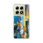 Slim Protection Case［ Shotaro Sanada - Between the Landscapes.007 ］