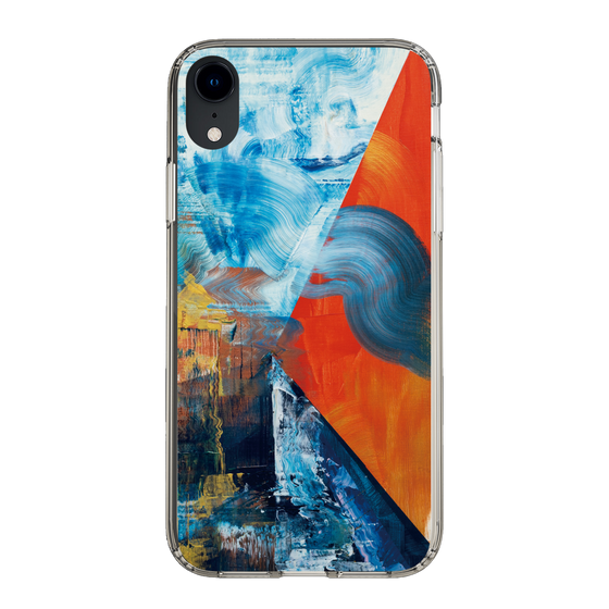 Slim Protection Case［ Shotaro Sanada - Between the Landscapes.008 ］