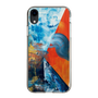 Slim Protection Case［ Shotaro Sanada - Between the Landscapes.008 ］