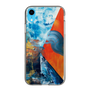 Slim Protection Case［ Shotaro Sanada - Between the Landscapes.008 ］