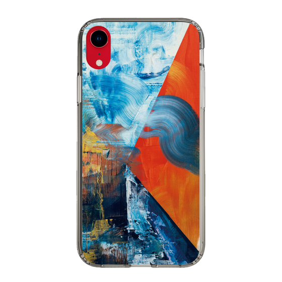 Slim Protection Case［ Shotaro Sanada - Between the Landscapes.008 ］