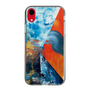 Slim Protection Case［ Shotaro Sanada - Between the Landscapes.008 ］