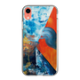Slim Protection Case［ Shotaro Sanada - Between the Landscapes.008 ］