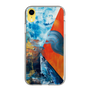 Slim Protection Case［ Shotaro Sanada - Between the Landscapes.008 ］