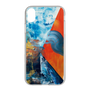 Slim Protection Case［ Shotaro Sanada - Between the Landscapes.008 ］