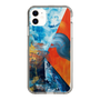 Slim Protection Case［ Shotaro Sanada - Between the Landscapes.008 ］