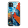 Slim Protection Case［ Shotaro Sanada - Between the Landscapes.008 ］