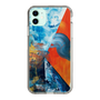 Slim Protection Case［ Shotaro Sanada - Between the Landscapes.008 ］