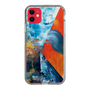 Slim Protection Case［ Shotaro Sanada - Between the Landscapes.008 ］