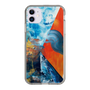 Slim Protection Case［ Shotaro Sanada - Between the Landscapes.008 ］