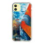 Slim Protection Case［ Shotaro Sanada - Between the Landscapes.008 ］