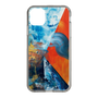 Slim Protection Case［ Shotaro Sanada - Between the Landscapes.008 ］