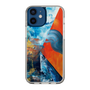 Slim Protection Case［ Shotaro Sanada - Between the Landscapes.008 ］
