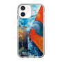 Slim Protection Case［ Shotaro Sanada - Between the Landscapes.008 ］