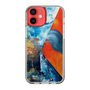 Slim Protection Case［ Shotaro Sanada - Between the Landscapes.008 ］