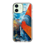 Slim Protection Case［ Shotaro Sanada - Between the Landscapes.008 ］