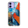 Slim Protection Case［ Shotaro Sanada - Between the Landscapes.008 ］