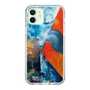 Slim Protection Case［ Shotaro Sanada - Between the Landscapes.008 ］