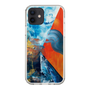 Slim Protection Case［ Shotaro Sanada - Between the Landscapes.008 ］