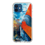 Slim Protection Case［ Shotaro Sanada - Between the Landscapes.008 ］