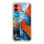 Slim Protection Case［ Shotaro Sanada - Between the Landscapes.008 ］