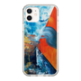 Slim Protection Case［ Shotaro Sanada - Between the Landscapes.008 ］